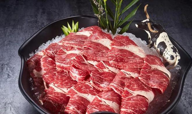 买牛肉内行人专挑“这6个部位”都是牛肉精华以后别买错(图2)